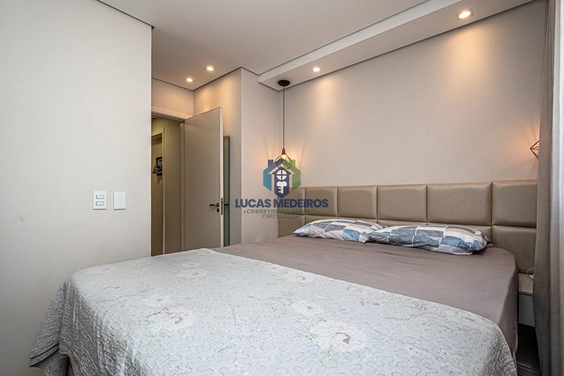 Apartamento à venda em Novo Hamburgo: 20ª foto da galeria de imagens do imóvel