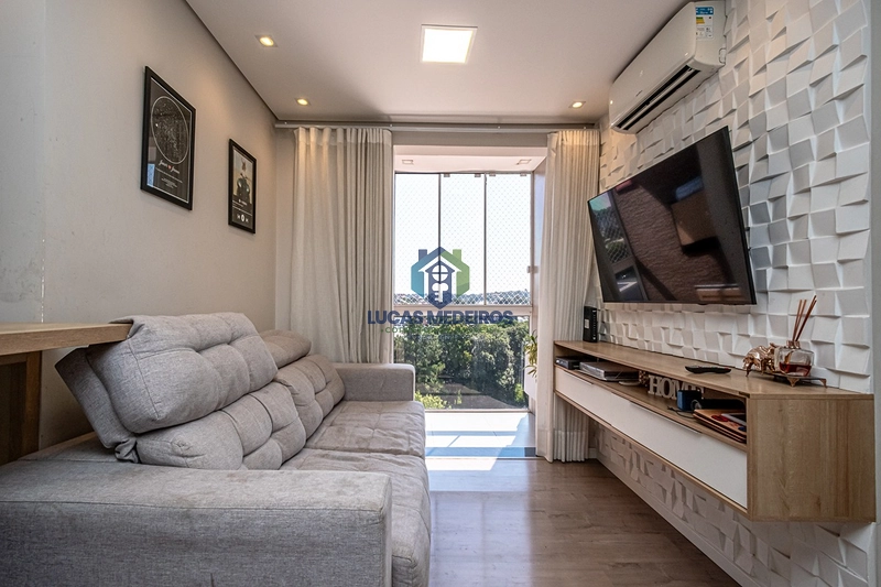 Apartamento à venda em Novo Hamburgo: 11ª foto da galeria de imagens do imóvel