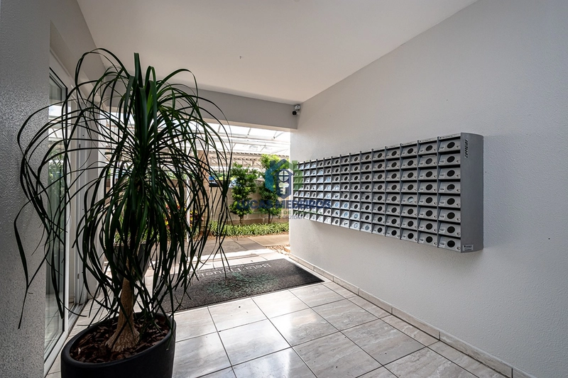 Apartamento à venda em Novo Hamburgo: 24ª foto da galeria de imagens do imóvel