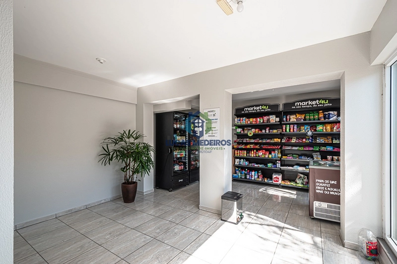 Apartamento à venda em Novo Hamburgo: 25ª foto da galeria de imagens do imóvel