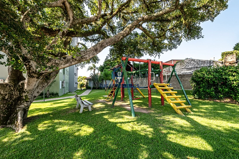 Apartamento à venda em Novo Hamburgo: 32ª foto da galeria de imagens do imóvel