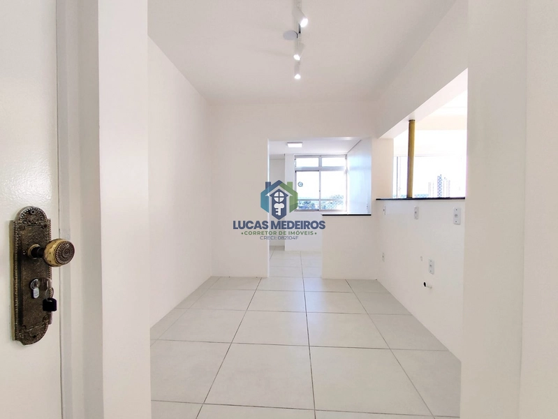 Apartamento à venda em Novo Hamburgo: 4ª foto da galeria de imagens do imóvel