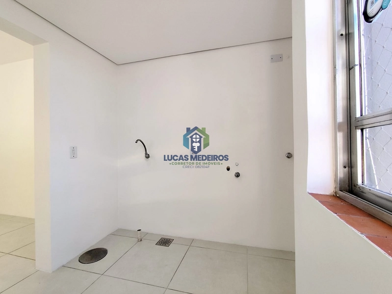 Apartamento à venda em Novo Hamburgo: 8ª foto da galeria de imagens do imóvel