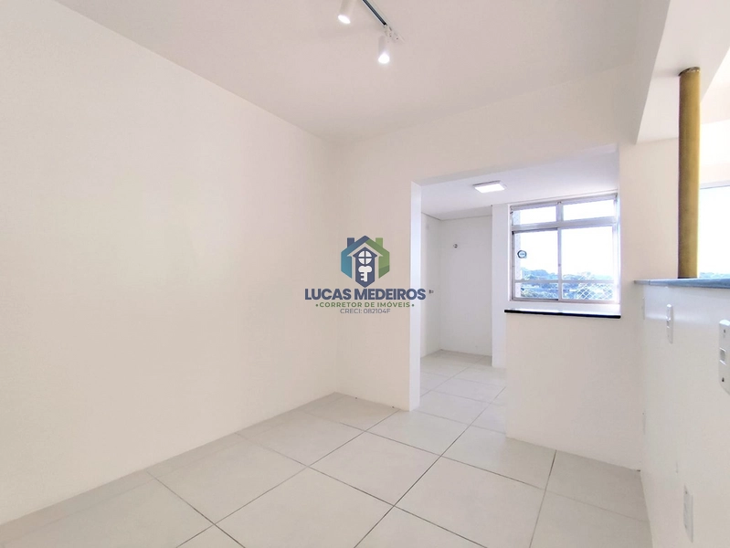 Apartamento à venda em Novo Hamburgo: 11ª foto da galeria de imagens do imóvel