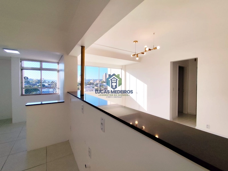 Apartamento à venda em Novo Hamburgo: 13ª foto da galeria de imagens do imóvel