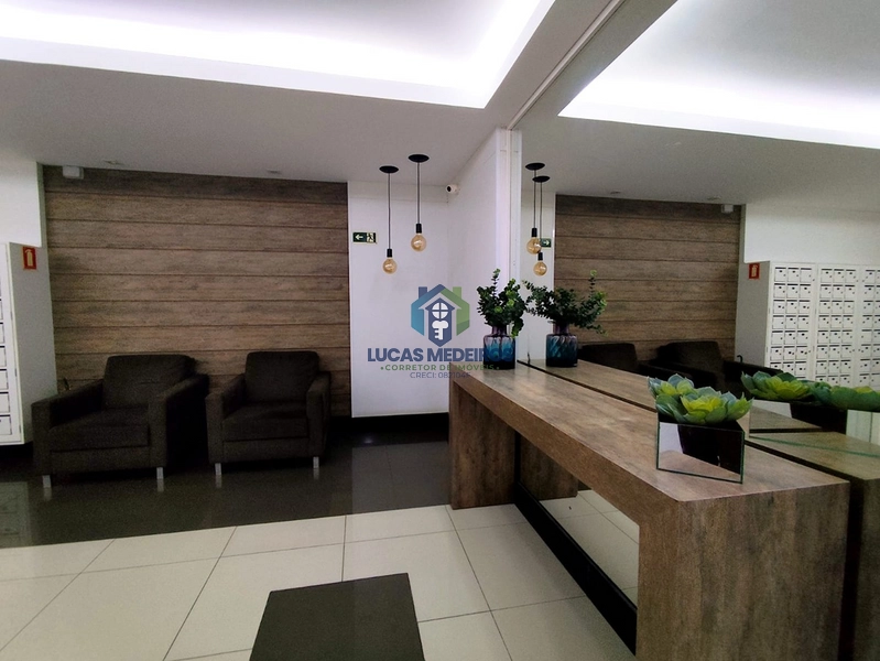 Apartamento à venda em Novo Hamburgo: 3ª foto da galeria de imagens do imóvel