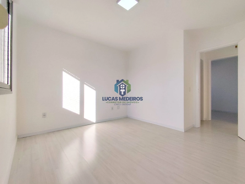 Apartamento à venda em Novo Hamburgo: 26ª foto da galeria de imagens do imóvel