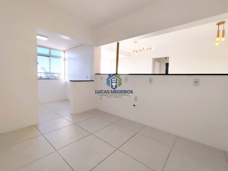 Apartamento à venda em Novo Hamburgo: 6ª foto da galeria de imagens do imóvel