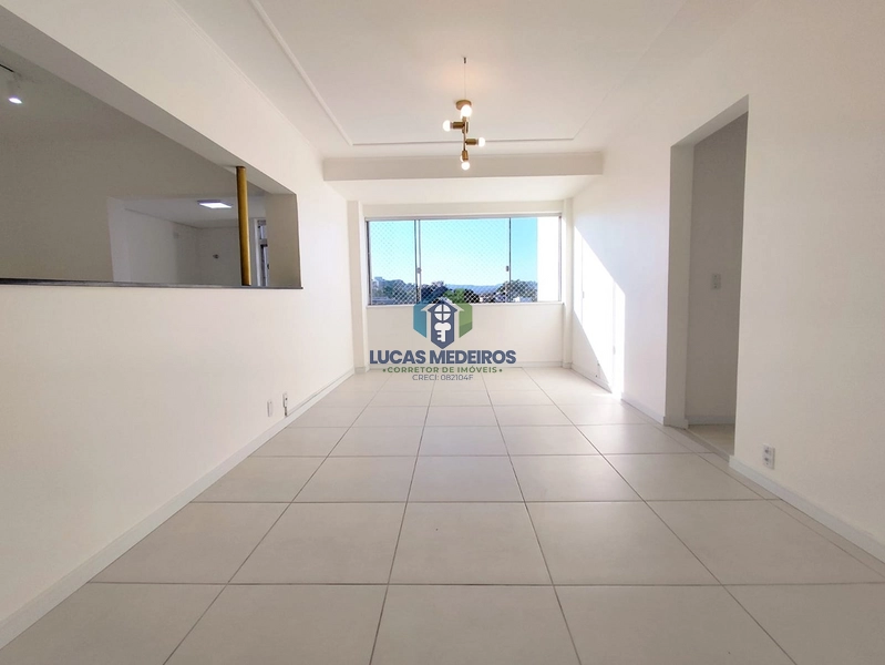 Apartamento à venda em Novo Hamburgo: 15ª foto da galeria de imagens do imóvel