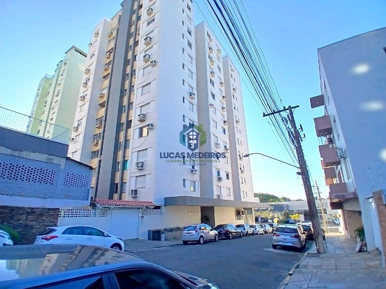 Imóvel residencial ou comercial