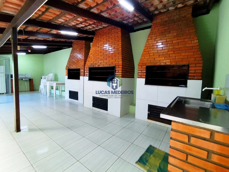 Apartamento à venda em Novo Hamburgo: 30ª foto da galeria de imagens do imóvel
