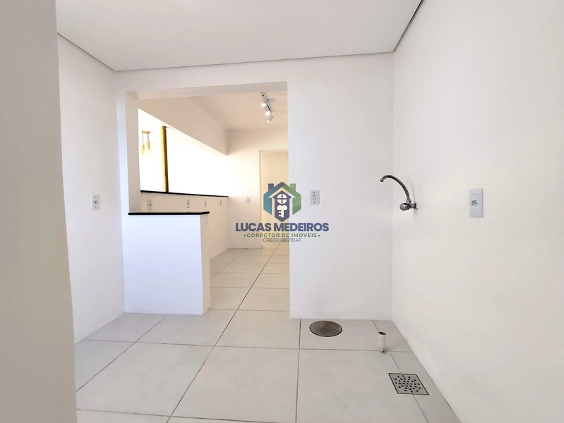 Apartamento à venda em Novo Hamburgo: 10ª foto da galeria de imagens do imóvel
