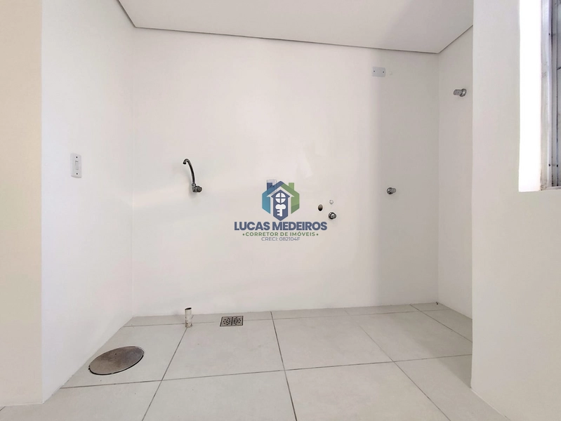 Apartamento à venda em Novo Hamburgo: 9ª foto da galeria de imagens do imóvel