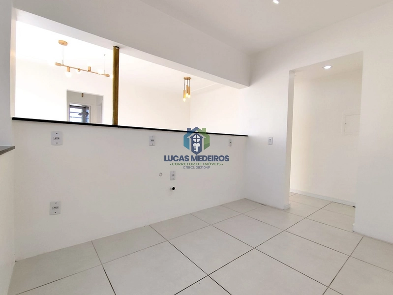 Apartamento à venda em Novo Hamburgo: 12ª foto da galeria de imagens do imóvel