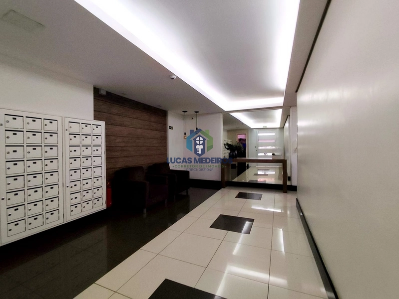Apartamento à venda em Novo Hamburgo: 2ª foto da galeria de imagens do imóvel
