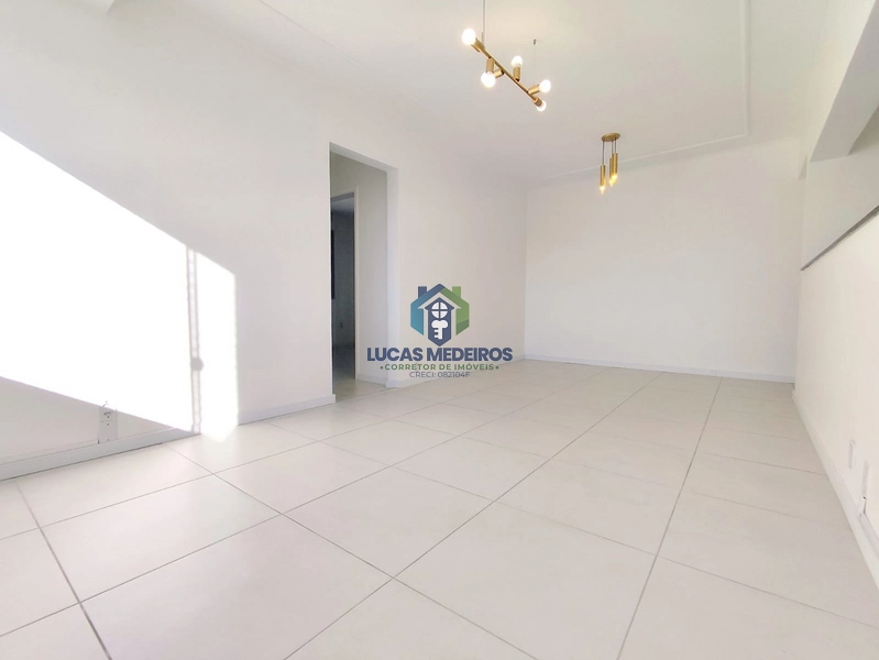 Apartamento à venda em Novo Hamburgo: 16ª foto da galeria de imagens do imóvel