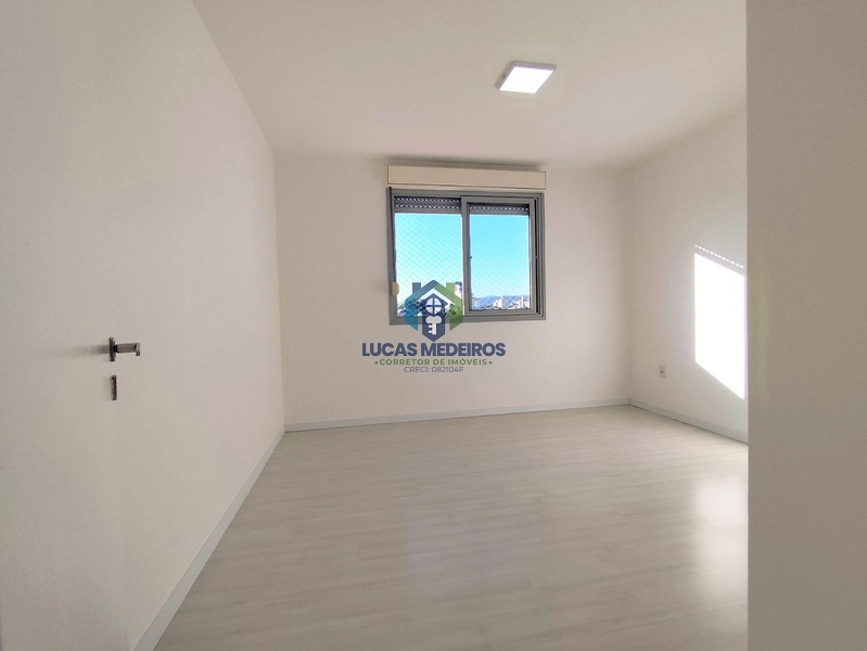 Apartamento à venda em Novo Hamburgo: 25ª foto da galeria de imagens do imóvel