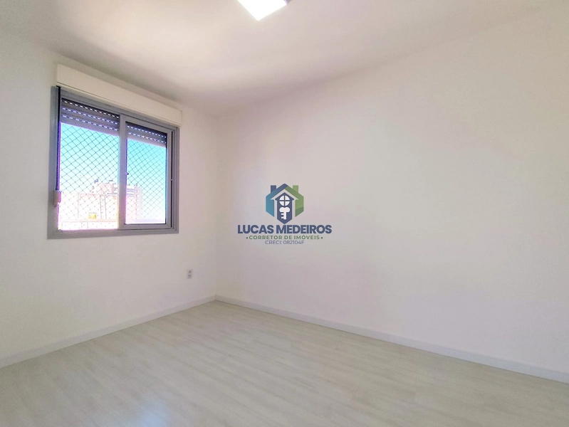 Apartamento à venda em Novo Hamburgo: 28ª foto da galeria de imagens do imóvel