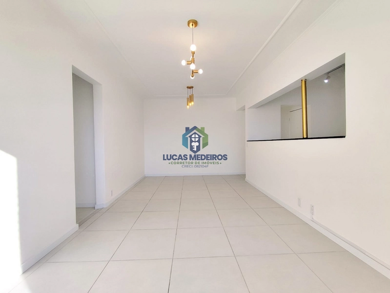 Apartamento à venda em Novo Hamburgo: 18ª foto da galeria de imagens do imóvel