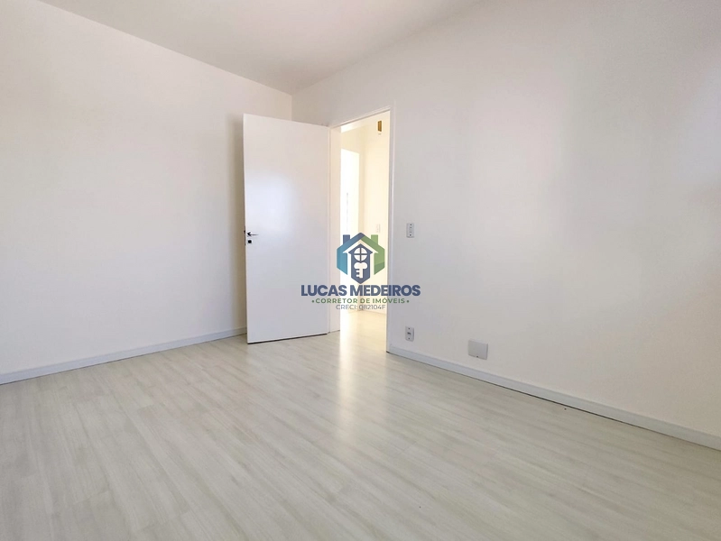 Apartamento à venda em Novo Hamburgo: 22ª foto da galeria de imagens do imóvel