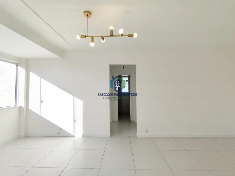 Apartamento à venda em Novo Hamburgo: 19ª foto da galeria de imagens do imóvel