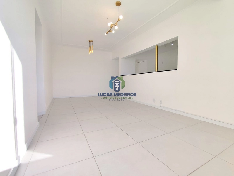 Apartamento à venda em Novo Hamburgo: 17ª foto da galeria de imagens do imóvel