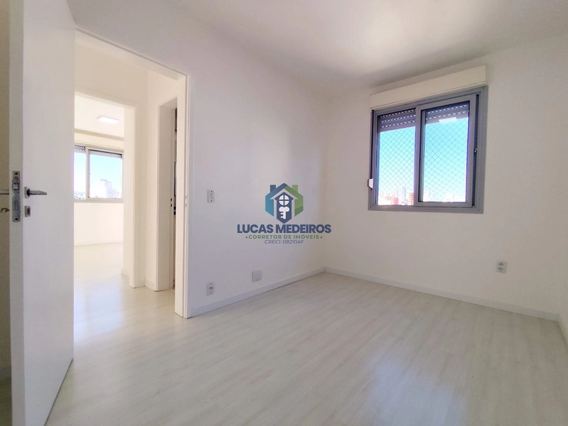 Apartamento à venda em Novo Hamburgo: 21ª foto da galeria de imagens do imóvel