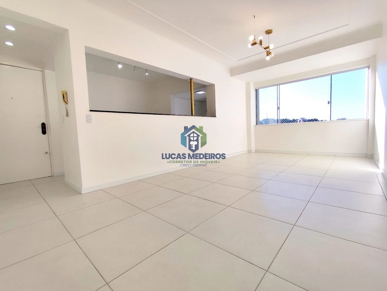Apartamento à venda em Novo Hamburgo: 14ª foto da galeria de imagens do imóvel
