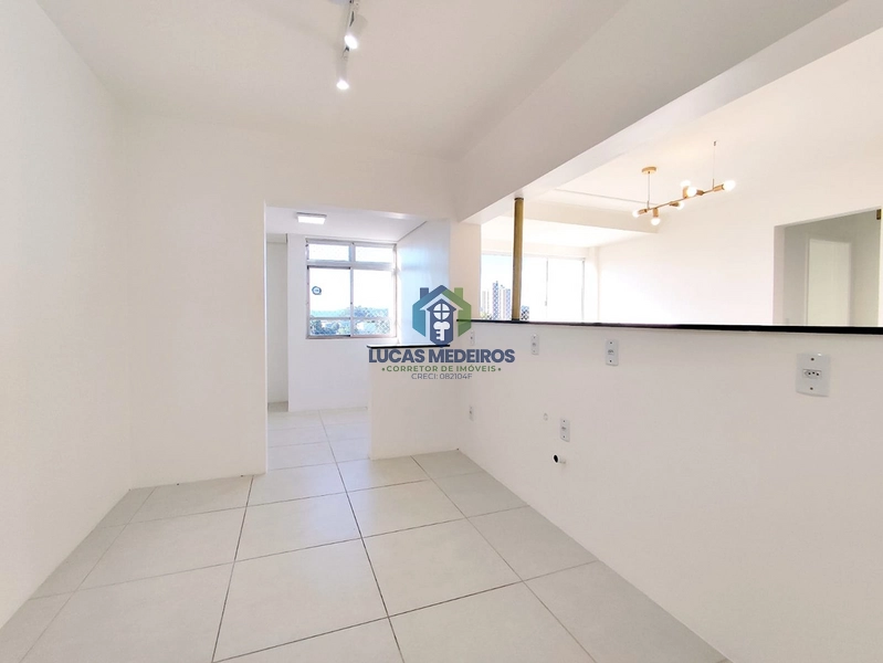 Apartamento à venda em Novo Hamburgo: 5ª foto da galeria de imagens do imóvel