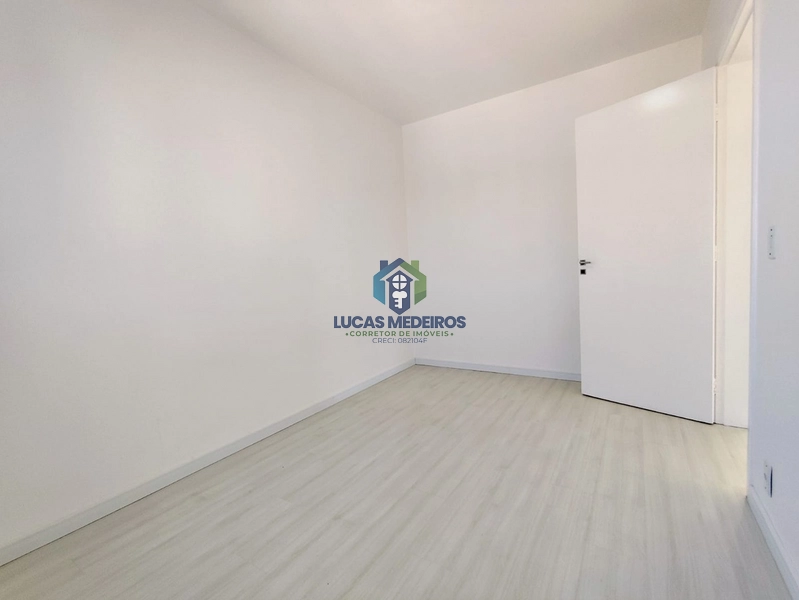 Apartamento à venda em Novo Hamburgo: 24ª foto da galeria de imagens do imóvel