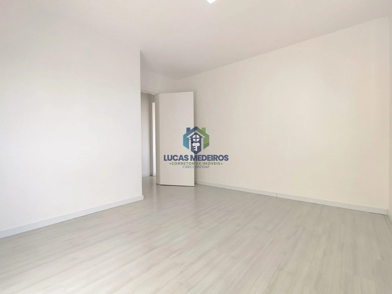 Apartamento à venda em Novo Hamburgo: 23ª foto da galeria de imagens do imóvel