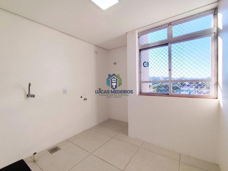 Apartamento à venda em Novo Hamburgo: 7ª foto da galeria de imagens do imóvel
