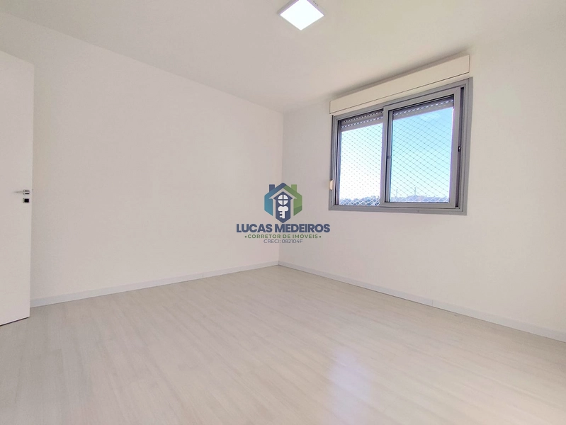 Apartamento à venda em Novo Hamburgo: 27ª foto da galeria de imagens do imóvel