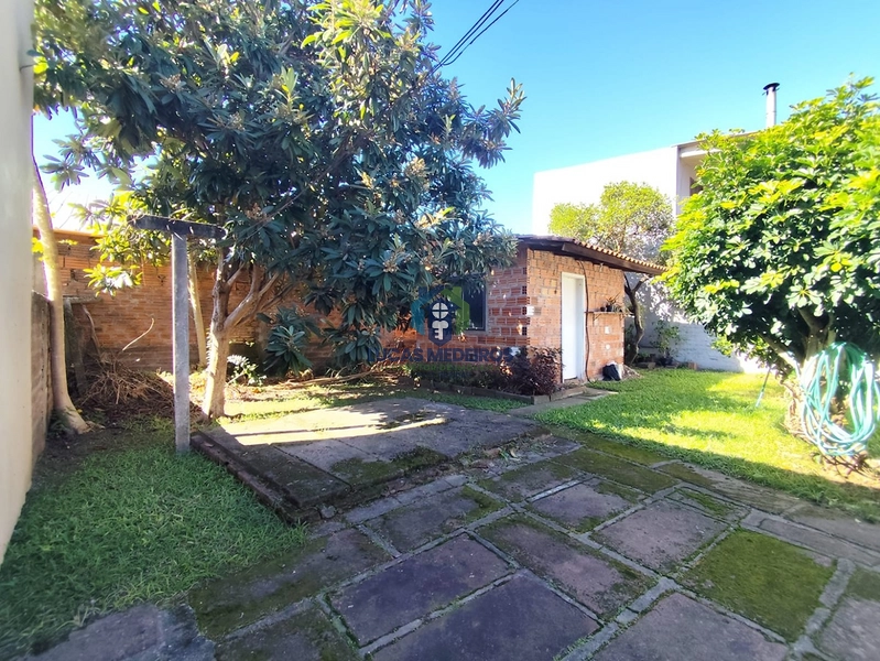 Casa à venda em Canudos com preço de oportunidade!: 35ª foto da galeria de imagens do imóvel