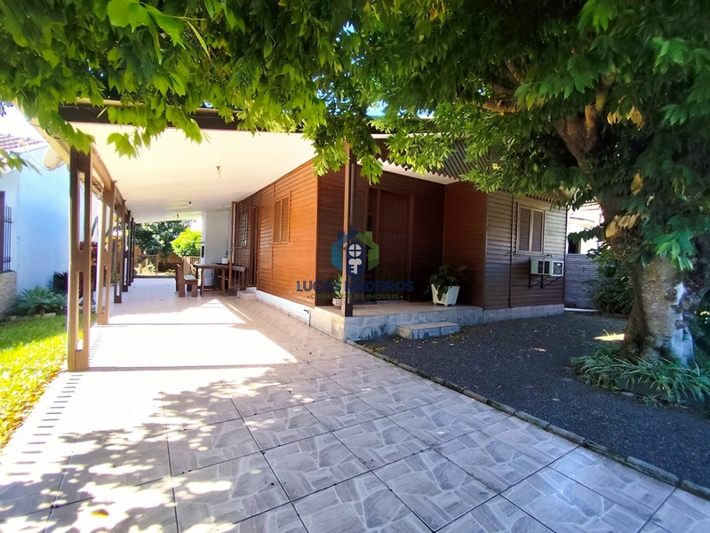 Casa à venda em Canudos com preço de oportunidade!: 5ª foto da galeria de imagens do imóvel