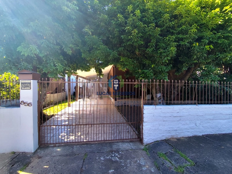 Casa à venda em Canudos com preço de oportunidade!: 4ª foto da galeria de imagens do imóvel