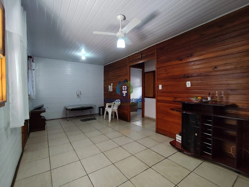 Casa à venda em Canudos com preço de oportunidade!: 14ª foto da galeria de imagens do imóvel