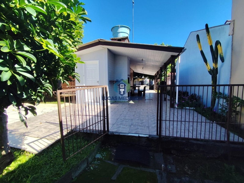 Casa à venda em Canudos com preço de oportunidade!: 21ª foto da galeria de imagens do imóvel