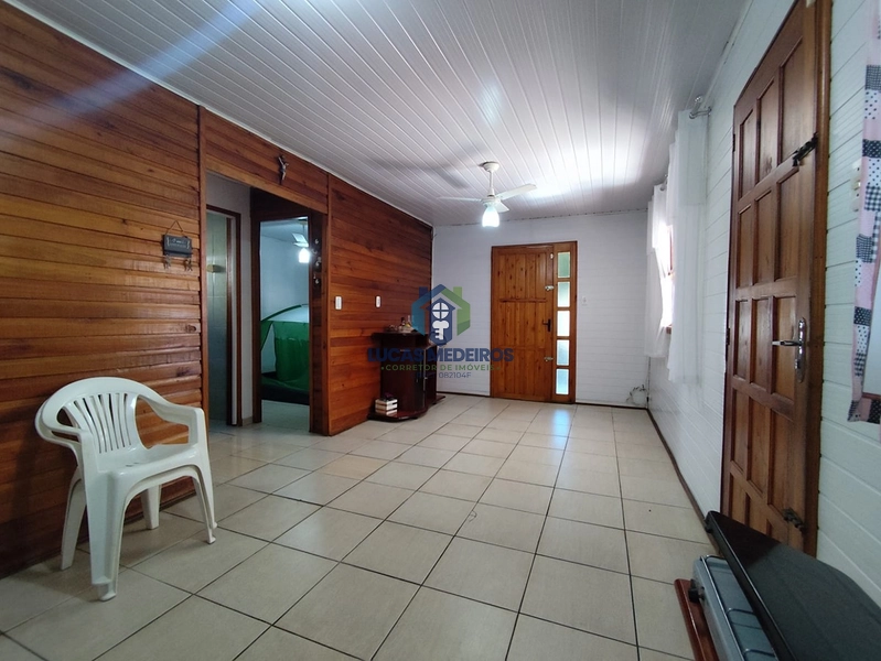 Casa à venda em Canudos com preço de oportunidade!: 16ª foto da galeria de imagens do imóvel