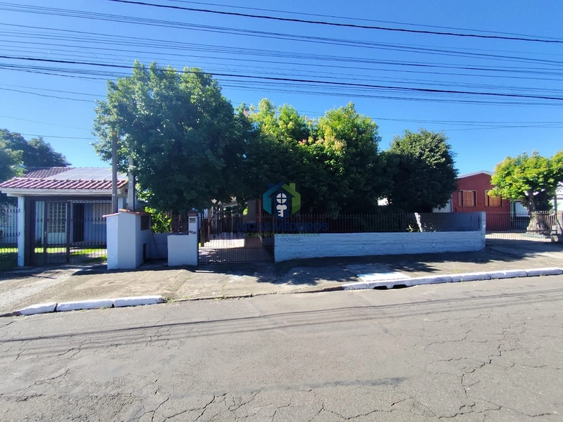 Casa à venda em Canudos com preço de oportunidade!: 3ª foto da galeria de imagens do imóvel