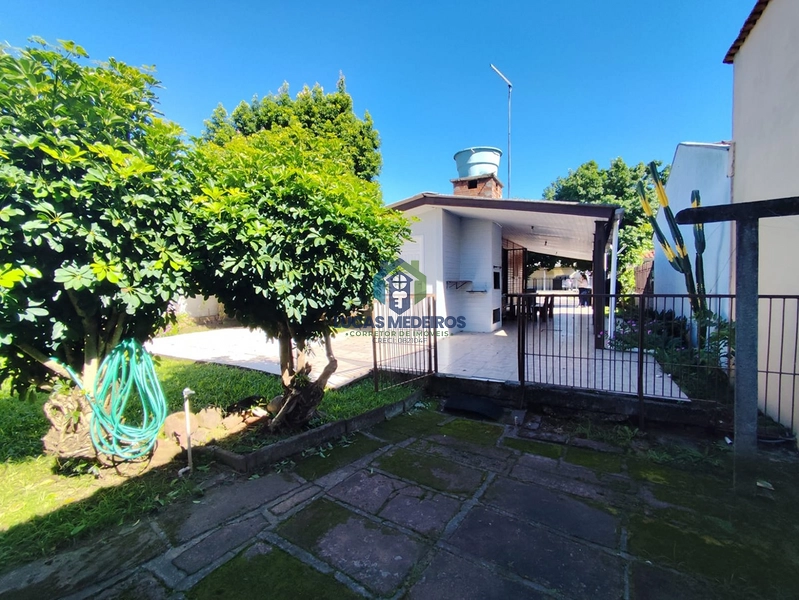 Casa à venda em Canudos com preço de oportunidade!: 32ª foto da galeria de imagens do imóvel