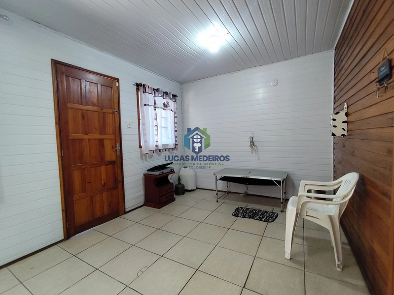 Casa à venda em Canudos com preço de oportunidade!: 11ª foto da galeria de imagens do imóvel