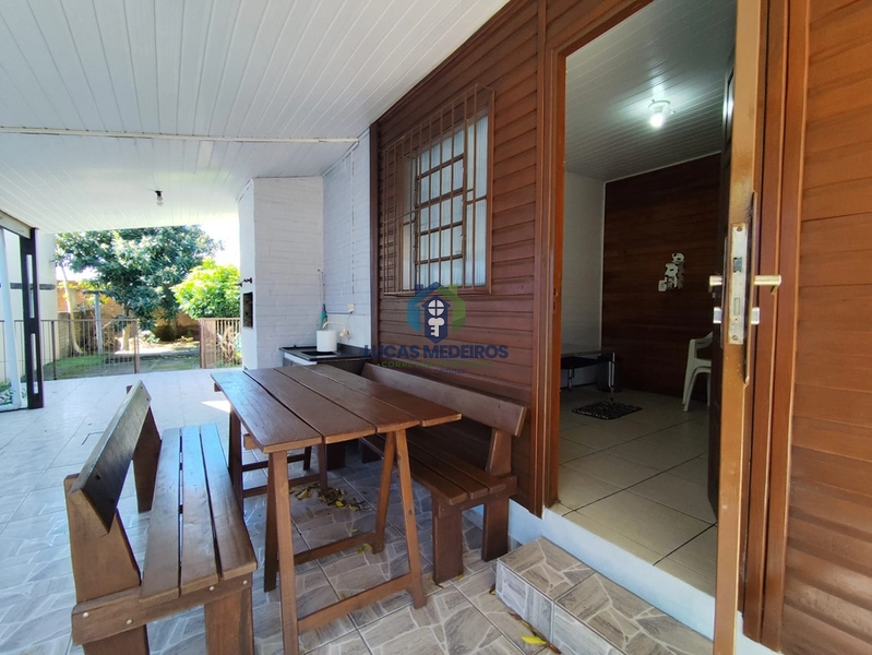 Casa à venda em Canudos com preço de oportunidade!: 10ª foto da galeria de imagens do imóvel