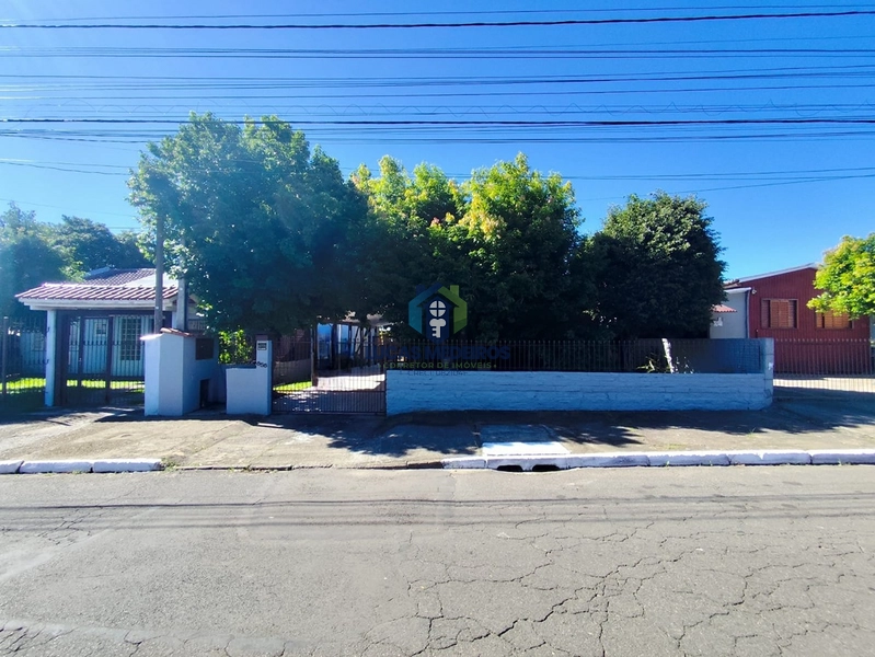 Casa à venda em Canudos com preço de oportunidade!: 2ª foto da galeria de imagens do imóvel