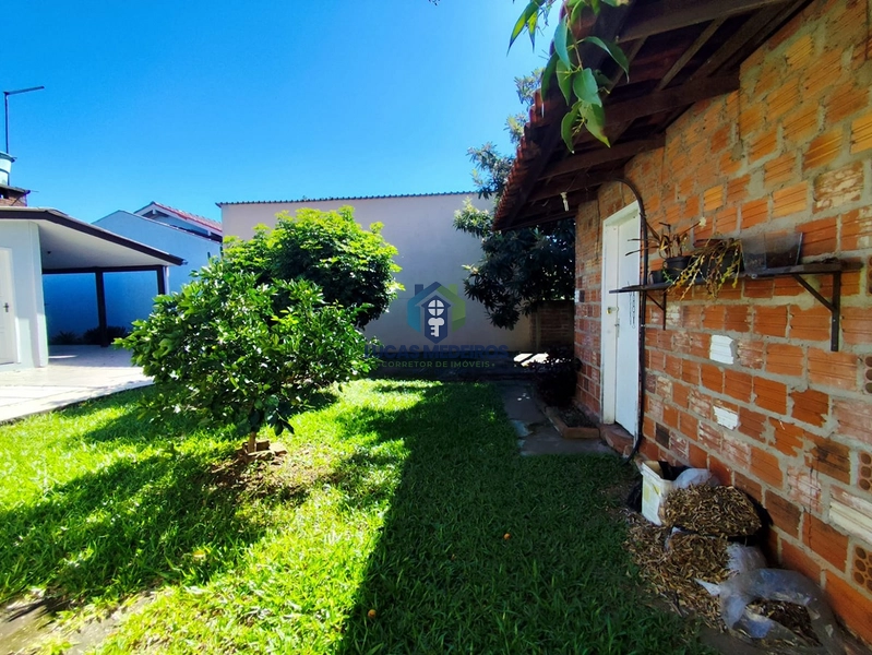 Casa à venda em Canudos com preço de oportunidade!: 26ª foto da galeria de imagens do imóvel