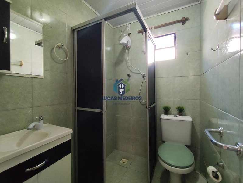 Casa à venda em Canudos com preço de oportunidade!: 30ª foto da galeria de imagens do imóvel