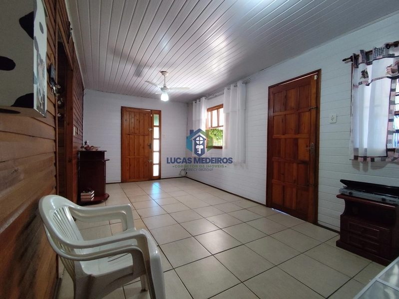 Casa à venda em Canudos com preço de oportunidade!: 18ª foto da galeria de imagens do imóvel