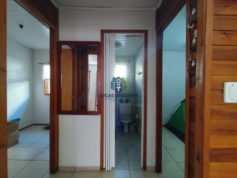 Casa à venda em Canudos com preço de oportunidade!: 17ª foto da galeria de imagens do imóvel