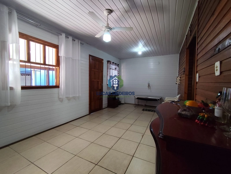 Casa à venda em Canudos com preço de oportunidade!: 12ª foto da galeria de imagens do imóvel