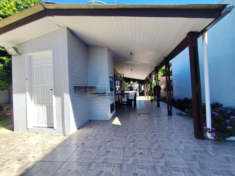 Casa à venda em Canudos com preço de oportunidade!: 22ª foto da galeria de imagens do imóvel